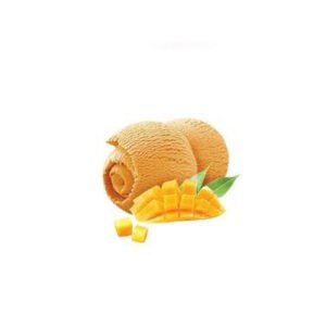 Ice Cream Mango 6X4Ltr