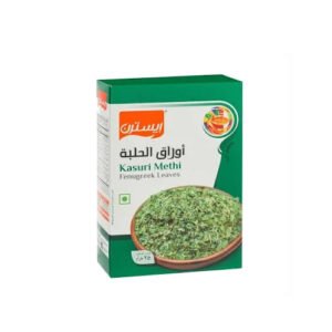 Eastern Kasuri Methi 72X25Gm