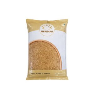 MPF FEENUGREEK SEED 12PCS X 1KG -/ CTN