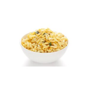 Murri Puffed Rice 400Gm -/Pkt