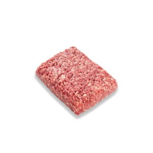 Mutton Keema 20X400Gm