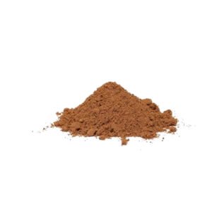 Nutmeg Shell Powder 1Kg