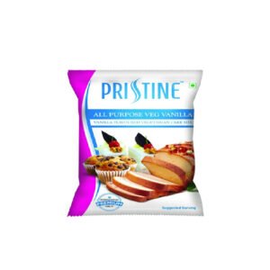 Pancake - Pristine - 10Kg /Bag