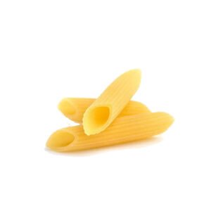 Penne Pasta - Parma - 20Pcs X 350Gm -/ Ctn
