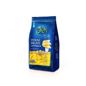 San Marco Penne - 20Pcs X 400Gm