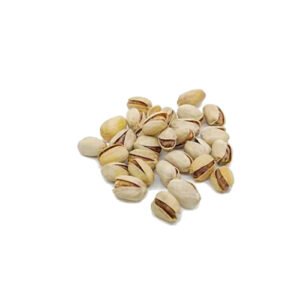 Pista Usa Medium (Turkey) 500 Grm