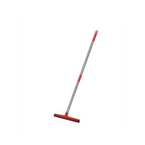 Floor Wiper