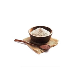 Ragi Powder 1 Kg / Pkt