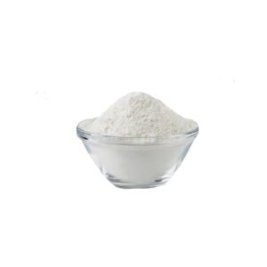 Rice Powder 1 Kg