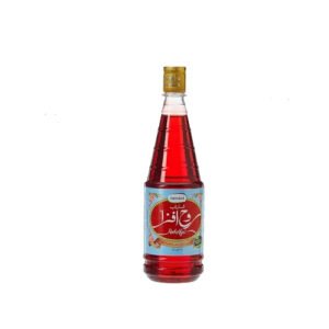 Rooh Afza Rose 12X800Ml