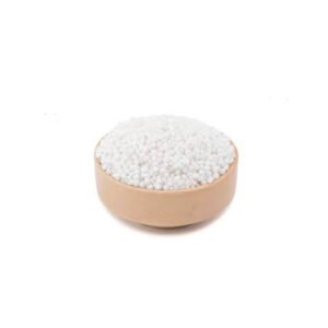 Sago Seed India (Small) -1Kg