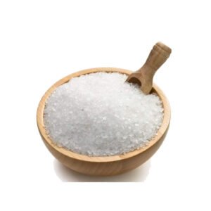 MPF Sugar 1kg
