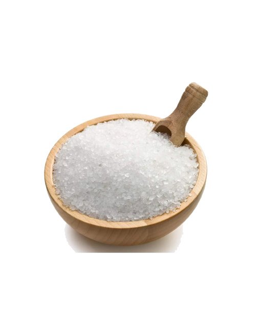 MPF Sugar 1kg