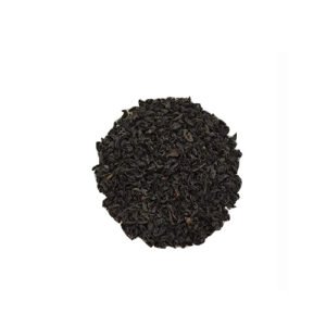Festiva Tea Powder Samovar 1 X 5 Kg