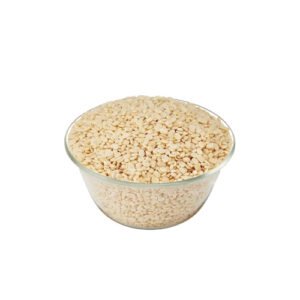 MPF Urad Dal 1-Kg