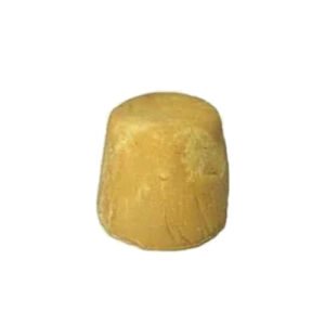 Jaggery White - Kolhapuri - 1 X 10Kg