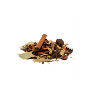 Garam Masala Whole 500 Gm