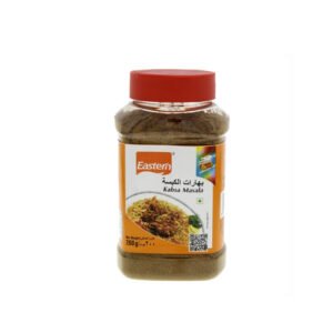 Eastern Kabsa Masala 200Gm