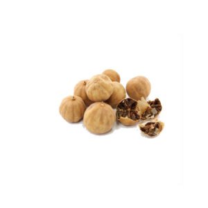 Dry Lemon - 500 Gm