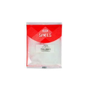 LEMON SALT CHINA 25KG ( BAG )
