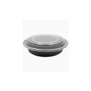SARSON SAAG - 800GM X 12PCS - UB