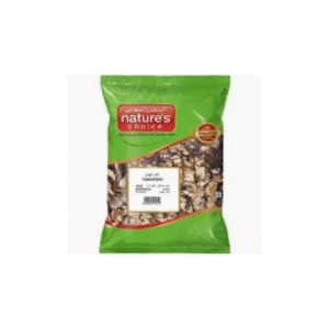 TAMARIND 1 KG *20PKT (20KG) ARZAAN