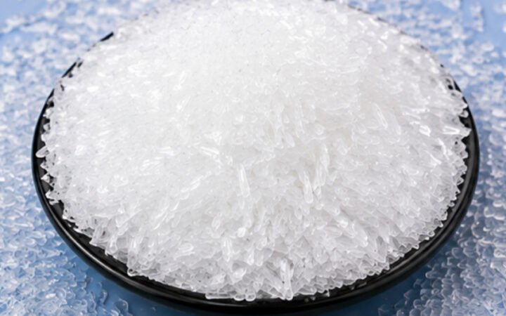 Where to Buy MSG for Cooking
